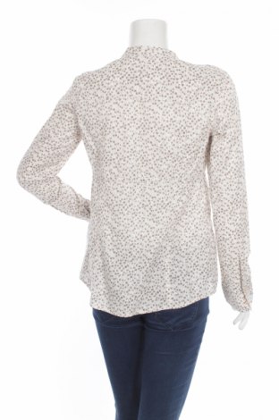 Γυναικείο πουκάμισο Edc By Esprit, Μέγεθος M, Χρώμα  Μπέζ, Τιμή 17,53 €