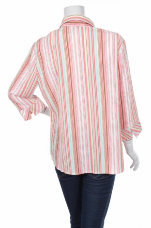 Γυναικείο πουκάμισο Encadee, Μέγεθος XL, Χρώμα Πολύχρωμο, Τιμή 12,99 €