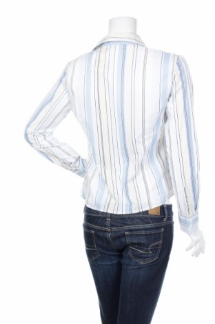Γυναικείο πουκάμισο Esprit, Μέγεθος M, Χρώμα Πολύχρωμο, Τιμή 22,68 €