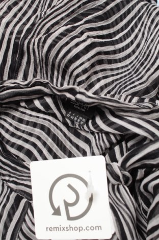 Γυναικείο πουκάμισο Esprit, Μέγεθος L, Χρώμα Γκρί, Τιμή 19,07 €