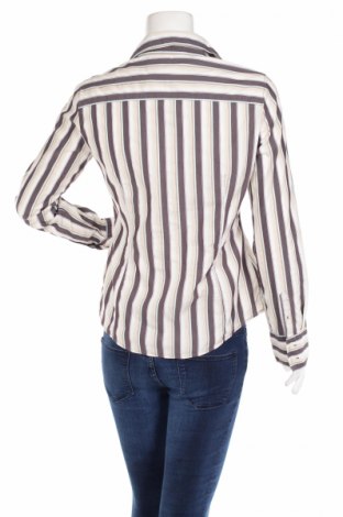 Γυναικείο πουκάμισο Esprit, Μέγεθος M, Χρώμα Πολύχρωμο, Τιμή 21,65 €