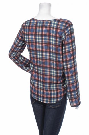Γυναικείο πουκάμισο Forever 21, Μέγεθος S, Χρώμα Πολύχρωμο, Τιμή 12,99 €