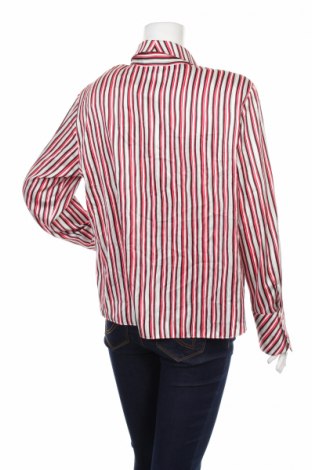 Γυναικείο πουκάμισο Gerry Weber, Μέγεθος XL, Χρώμα Μαύρο, Τιμή 26,29 €