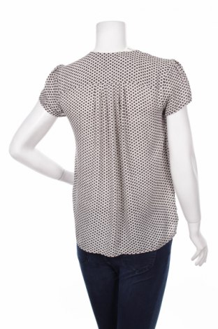 Γυναικείο πουκάμισο H&M, Μέγεθος XS, Χρώμα Μαύρο, Τιμή 14,07 €