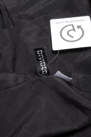 Γυναικείο πουκάμισο H&M Divided, Μέγεθος XS, Χρώμα Μαύρο, Τιμή 9,28 €