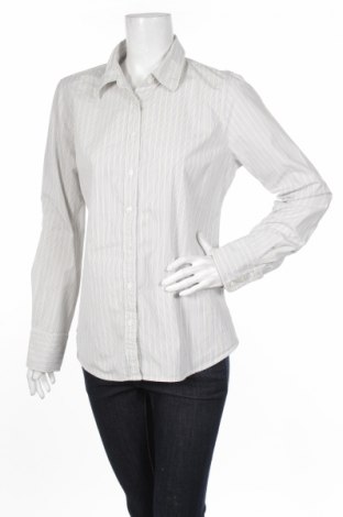 Γυναικείο πουκάμισο J.Crew, Μέγεθος L, Χρώμα Πολύχρωμο, Τιμή 30,31 €
