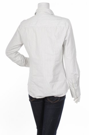 Γυναικείο πουκάμισο J.Crew, Μέγεθος L, Χρώμα Πολύχρωμο, Τιμή 30,31 €