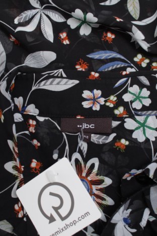 Γυναικείο πουκάμισο Jbc, Μέγεθος XL, Χρώμα Πολύχρωμο, Τιμή 22,68 €