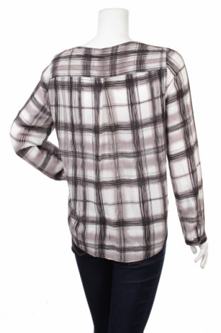 Γυναικείο πουκάμισο Jean Pascale, Μέγεθος L, Χρώμα Πολύχρωμο, Τιμή 20,62 €