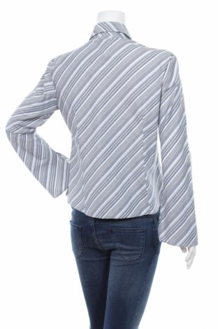 Γυναικείο πουκάμισο, Μέγεθος L, Χρώμα Μπλέ, Τιμή 16,70 €