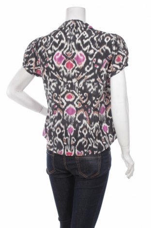 Γυναικείο πουκάμισο Laura Ashley, Μέγεθος M, Χρώμα Πολύχρωμο, Τιμή 15,41 €