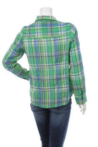 Γυναικείο πουκάμισο Laura T., Μέγεθος M, Χρώμα Πολύχρωμο, Τιμή 16,70 €