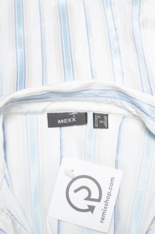 Γυναικείο πουκάμισο Mexx, Μέγεθος S, Χρώμα Πολύχρωμο, Τιμή 11,86 €