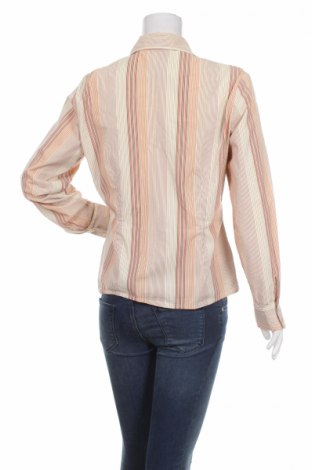 Γυναικείο πουκάμισο Nine West, Μέγεθος L, Χρώμα Πολύχρωμο, Τιμή 17,94 €