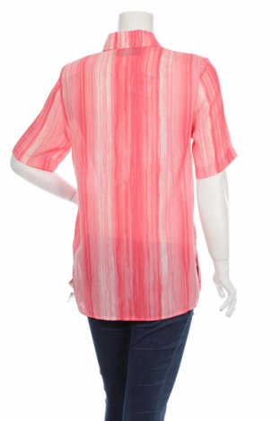 Γυναικείο πουκάμισο Odel, Μέγεθος M, Χρώμα Ρόζ , Τιμή 15,40 €