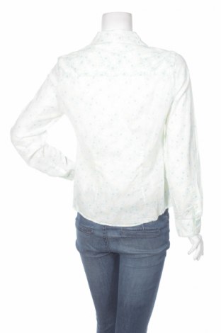 Γυναικείο πουκάμισο Old Navy, Μέγεθος M, Χρώμα Πολύχρωμο, Τιμή 11,75 €