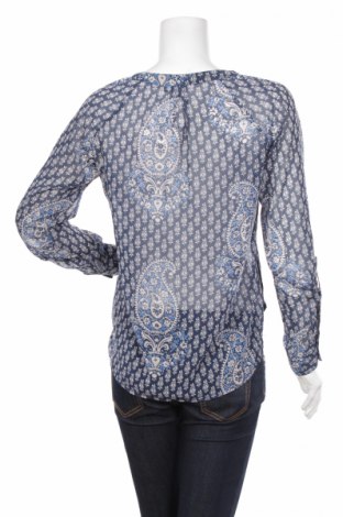 Γυναικείο πουκάμισο Only, Μέγεθος S, Χρώμα Μπλέ, Τιμή 19,59 €