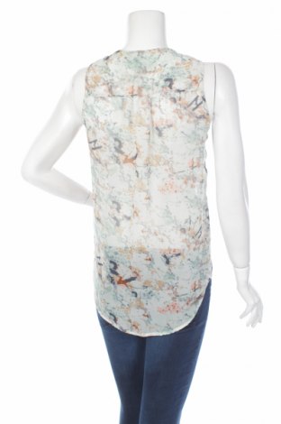 Γυναικείο πουκάμισο Only, Μέγεθος XS, Χρώμα Πολύχρωμο, Τιμή 12,48 €