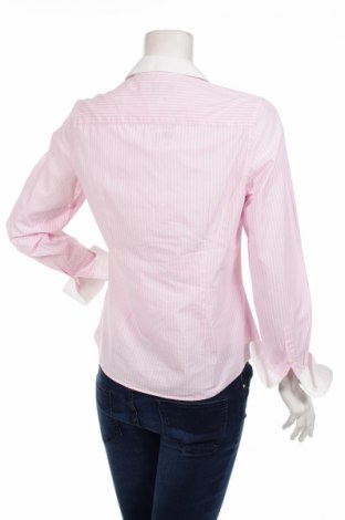 Γυναικείο πουκάμισο Savile Row, Μέγεθος M, Χρώμα Ρόζ , Τιμή 14,95 €