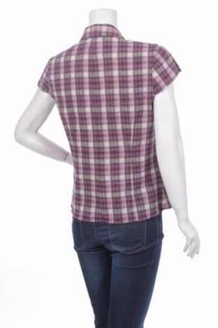 Γυναικείο πουκάμισο Share, Μέγεθος L, Χρώμα Πολύχρωμο, Τιμή 10,82 €