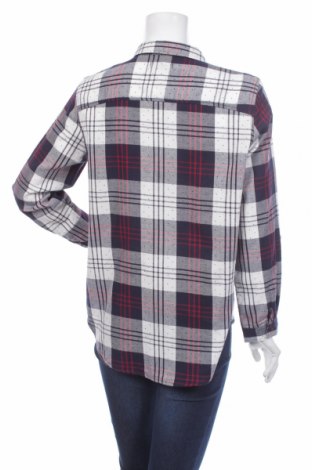 Γυναικείο πουκάμισο Sinsay, Μέγεθος M, Χρώμα Πολύχρωμο, Τιμή 18,04 €