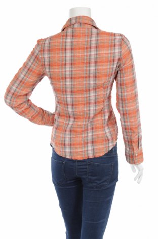 Γυναικείο πουκάμισο Sorbet, Μέγεθος L, Χρώμα Πολύχρωμο, Τιμή 19,59 €
