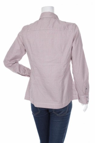 Γυναικείο πουκάμισο Street One, Μέγεθος L, Χρώμα Πολύχρωμο, Τιμή 17,01 €