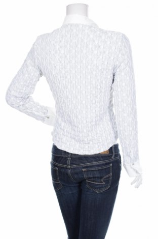 Γυναικείο πουκάμισο Verse, Μέγεθος M, Χρώμα Λευκό, Τιμή 25,26 €