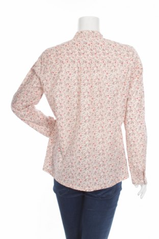Γυναικείο πουκάμισο Vila, Μέγεθος L, Χρώμα Ρόζ , Τιμή 16,49 €