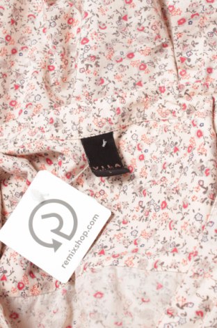 Γυναικείο πουκάμισο Vila, Μέγεθος L, Χρώμα Ρόζ , Τιμή 16,49 €