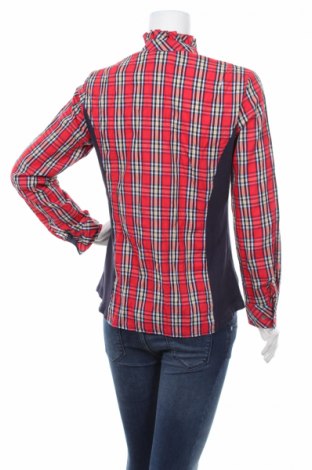 Γυναικείο πουκάμισο Walbusch, Μέγεθος S, Χρώμα Πολύχρωμο, Τιμή 17,32 €