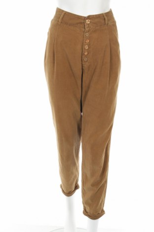 Damen Cordhose Zara Trafaluc günstig bei Remix #101833909 Zara Khaki gebraucht kaufen! Nur noch 3 St. bis 60% günstiger