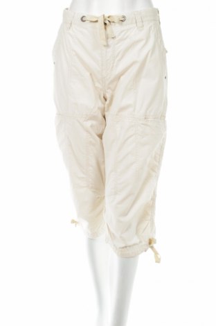 Dámske nohavice, Veľkosť XL, Farba Béžová, Cena  13,61 €