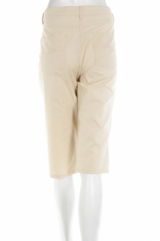 Дамски панталон Bexleys, Размер L, Цвят Бежов, Цена 23,00 лв.