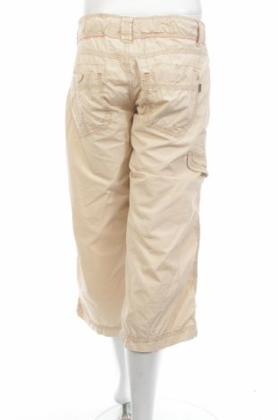 Дамски панталон G3000, Размер L, Цвят Бежов, Цена 29,00 лв.