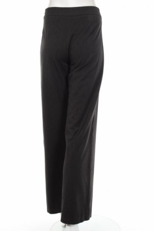 Дамски панталон Vanilia, Размер S, Цвят Сив, Цена 62,00 лв.