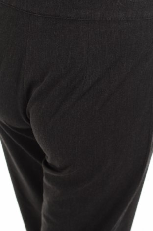 Дамски панталон Vanilia, Размер S, Цвят Сив, Цена 62,00 лв.