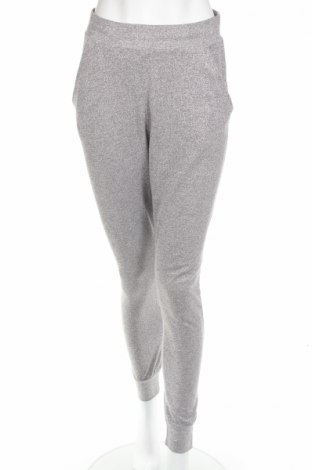 Pantaloni trening de femei Only
