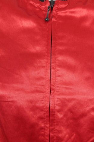 Dámska bunda  April 77, Veľkosť M, Farba Červená, Cena  69,59 €