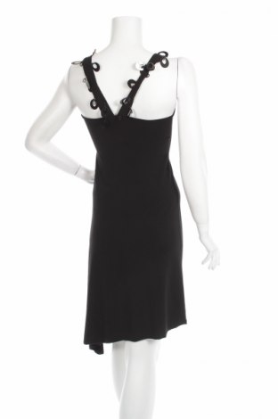 Šaty  Adilisk, Veľkosť S, Farba Čierna, Cena  18,09 €