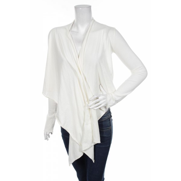 Damen Strickjacke