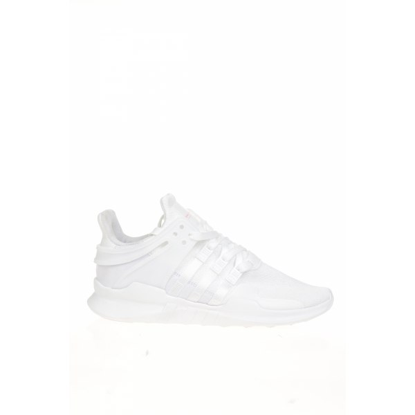 Damenschuhe