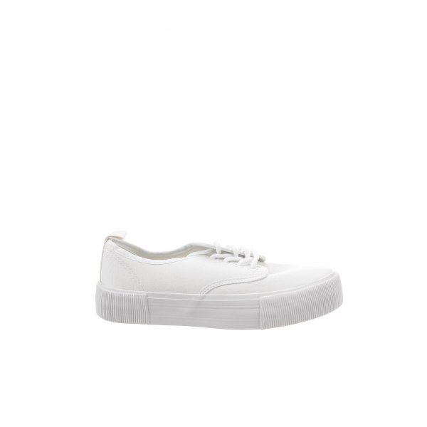 Damenschuhe