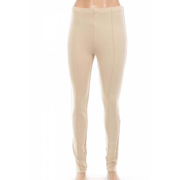 Damen Leggings