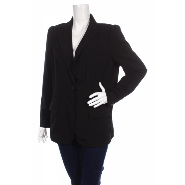 Damen Blazer