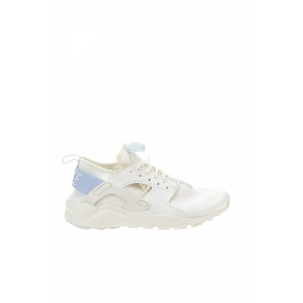 Kinderschuhe