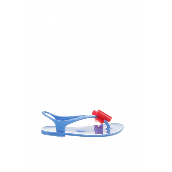 Kinder Sandalen