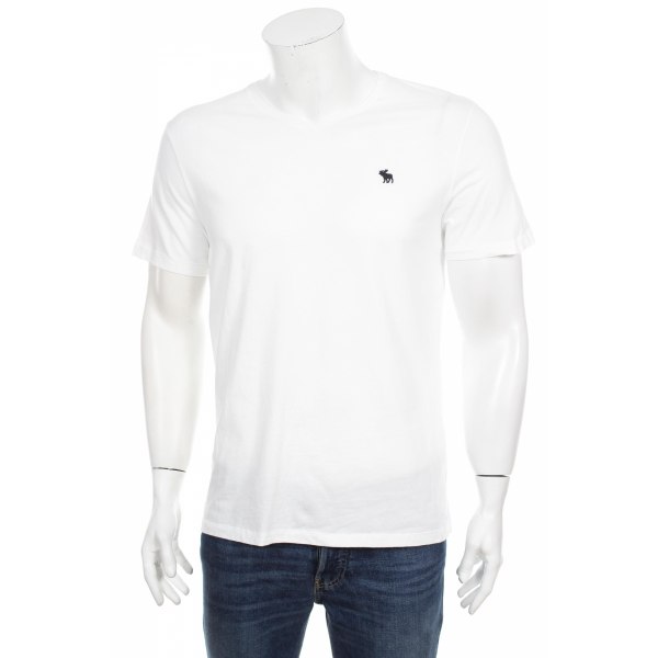 Herren T-Shirt