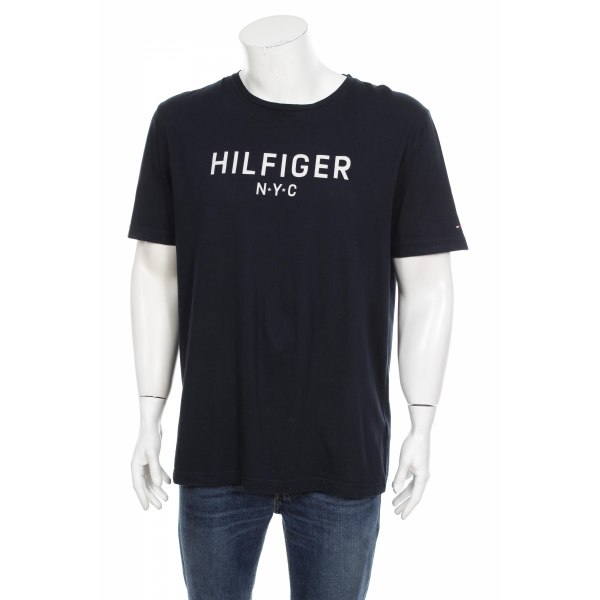 Herren T-Shirt