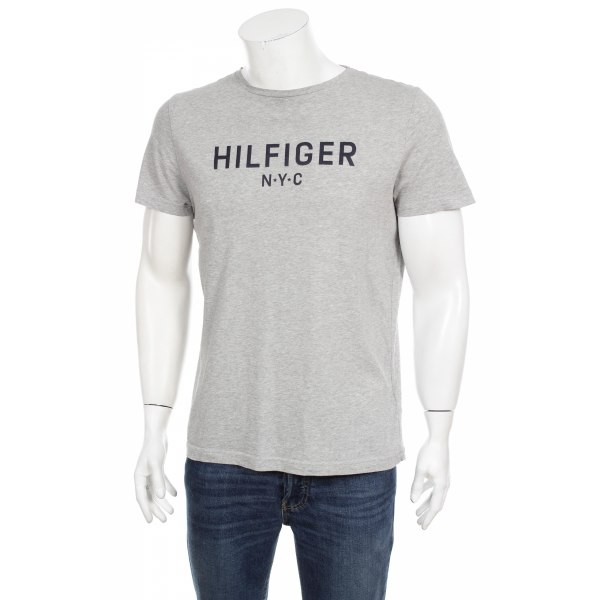 Herren T-Shirt